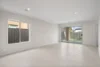 53 Racka Road, Wollert, Vic 3750-Image