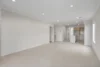 53 Racka Road, Wollert, Vic 3750-Image