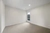 53 Racka Road, Wollert, Vic 3750-Image