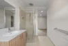 53 Racka Road, Wollert, Vic 3750-Image