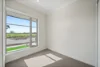 53 Racka Road, Wollert, Vic 3750-Image