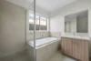 53 Racka Road, Wollert, Vic 3750-Image