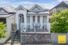 53 Railway Parade, Lithgow, NSW 2790