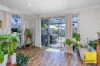 53 Railway Parade, Lithgow, NSW 2790-Image
