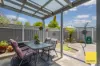 53 Railway Parade, Lithgow, NSW 2790-Image
