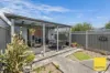 53 Railway Parade, Lithgow, NSW 2790-Image