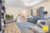 53 Railway Parade, Lithgow, NSW 2790-Image