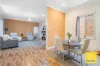 53 Railway Parade, Lithgow, NSW 2790-Image