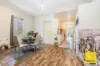 53 Railway Parade, Lithgow, NSW 2790-Image