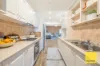 53 Railway Parade, Lithgow, NSW 2790-Image