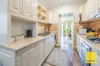 53 Railway Parade, Lithgow, NSW 2790-Image