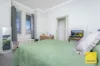 53 Railway Parade, Lithgow, NSW 2790-Image