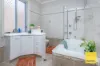 53 Railway Parade, Lithgow, NSW 2790-Image