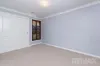 53 Rainbow Drive, Estella, NSW 2650-Image