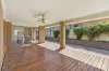 53 Rainbow Drive, Estella, NSW 2650-Image