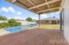 53 Rainbow Drive, Estella, NSW 2650-Image