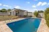 53 Rainbow Drive, Estella, NSW 2650-Image