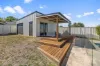 53 Rainbow Drive, Estella, NSW 2650-Image