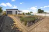 53 Rainbow Drive, Estella, NSW 2650-Image