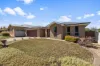 53 Rainbow Drive, Estella, NSW 2650-Image