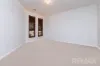 53 Rainbow Drive, Estella, NSW 2650-Image