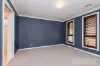 53 Rainbow Drive, Estella, NSW 2650-Image