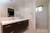 53 Rainbow Drive, Estella, NSW 2650-Image