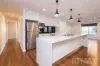 53 Rainbow Drive, Estella, NSW 2650-Image