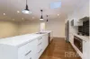 53 Rainbow Drive, Estella, NSW 2650-Image