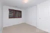 53 Rainbow Drive, Estella, NSW 2650-Image