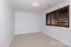 53 Rainbow Drive, Estella, NSW 2650-Image
