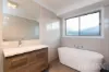 53 Rainbow Drive, Estella, NSW 2650-Image