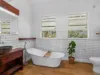 53 Range Crescent, Laidley, Qld 4341-Image