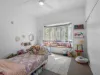 53 Range Crescent, Laidley, Qld 4341-Image