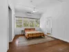 53 Range Crescent, Laidley, Qld 4341-Image