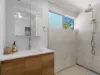 53 Range Crescent, Laidley, Qld 4341-Image