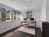 53 Range Crescent, Laidley, Qld 4341-Image