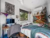 53 Range Crescent, Laidley, Qld 4341-Image