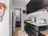 53 Range Crescent, Laidley, Qld 4341-Image