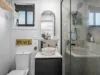 53 Range Crescent, Laidley, Qld 4341-Image