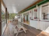53 Range Crescent, Laidley, Qld 4341-Image