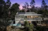 53 Range Crescent, Laidley, Qld 4341-Image