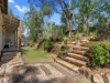 53 Range Crescent, Laidley, Qld 4341-Image