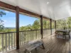 53 Range Crescent, Laidley, Qld 4341-Image