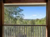53 Range Crescent, Laidley, Qld 4341-Image