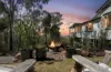 53 Range Crescent, Laidley, Qld 4341-Image
