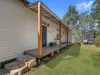 53 Range Crescent, Laidley, Qld 4341-Image