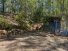 53 Range Crescent, Laidley, Qld 4341-Image