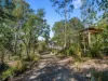 53 Range Crescent, Laidley, Qld 4341-Image