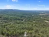 53 Range Crescent, Laidley, Qld 4341-Image